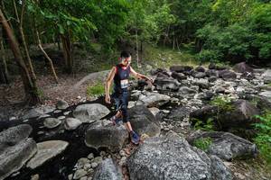 BIB: 
                            <button type="button" onclick="openModal(18595117)" class="btn btn-primary btn-sm float-right btn-popup" data-toggle="modal" data-target=".modal-high-quality">
                        <i class="fas fa-shopping-cart"></i> Add to Cart
                    </button>
                                            <button type="button" onclick="isThisMe(18595117, true)" class="btn btn-success btn-sm float-right btn-popup btn-isme hidden" data-toggle="tooltip" data-placement="bottom" title="นี่คือรูปของคุณใช่ไหม คลิกที่นี่เพื่อเอาเข้าอัลบั้ม">
                        <i class="fas fa-plus"></i> Add to album
                    </button>
                    <button type="button" onclick="isThisMe(18595117, false)" class="btn btn-warning btn-sm float-right btn-popup btn-isnotme hidden">
                        <i class="fas fa-ban"></i> Remove from album
                    </button>